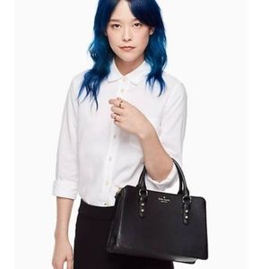 Kate Spade handbag purse